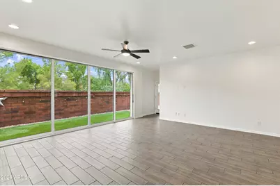 4278 E Erie Street, Gilbert, AZ 85295 - Photo 12