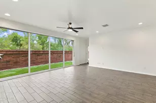 4278 E Erie St, Gilbert, AZ 85295 - Photo 12
