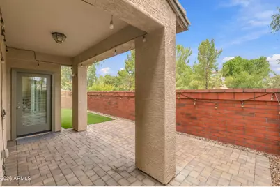 4278 E Erie Street, Gilbert, AZ 85295 - Photo 44