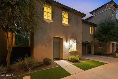 4278 E Erie Street, Gilbert, AZ 85295 - Photo 70