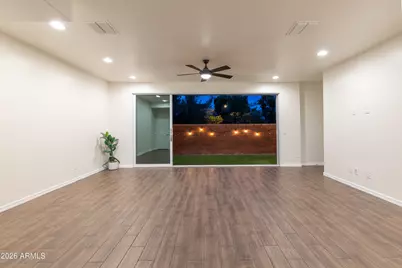 4278 E Erie Street, Gilbert, AZ 85295 - Photo 14