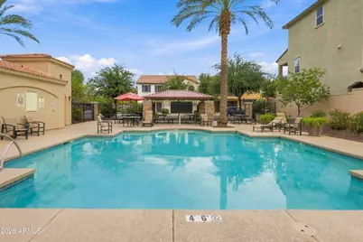 4278 E Erie Street, Gilbert, AZ 85295 - Photo 46