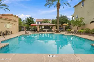 4278 E Erie St, Gilbert, AZ 85295 - Photo 46