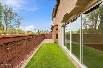 4278 E Erie Street, Gilbert, AZ 85295 - Photo 40