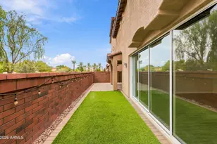 4278 E Erie St, Gilbert, AZ 85295 - Photo 40
