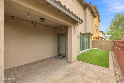 4278 E Erie Street, Gilbert, AZ 85295 - Photo 42