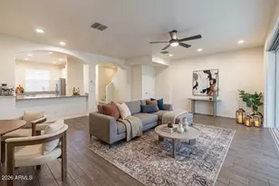 4278 E Erie St, Gilbert, AZ 85295 - Photo 16