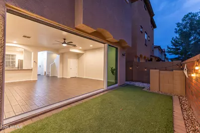 4278 E Erie Street, Gilbert, AZ 85295 - Photo 68