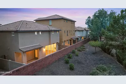 4278 E Erie Street, Gilbert, AZ 85295 - Photo 60