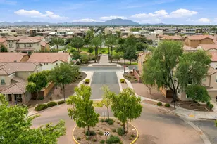 4278 E Erie St, Gilbert, AZ 85295 - Photo 48