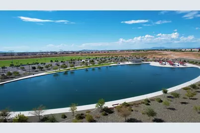 4278 E Erie Street, Gilbert, AZ 85295 - Photo 76