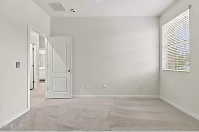 4278 E Erie Street, Gilbert, AZ 85295 - Photo 38