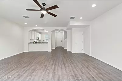 4278 E Erie Street, Gilbert, AZ 85295 - Photo 18