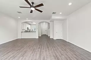 4278 E Erie St, Gilbert, AZ 85295 - Photo 18