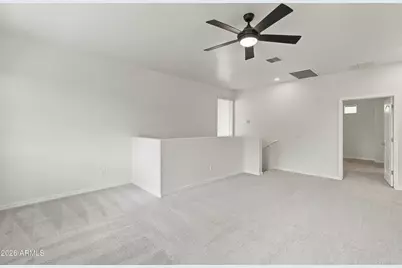 4278 E Erie Street, Gilbert, AZ 85295 - Photo 26