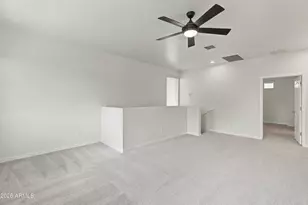 4278 E Erie St, Gilbert, AZ 85295 - Photo 26