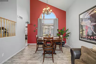 16413 W Sandra Lane, Surprise, AZ 85388 - Photo 6