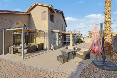 16413 W Sandra Lane, Surprise, AZ 85388 - Photo 46