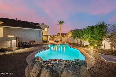 16413 W Sandra Lane, Surprise, AZ 85388 - Photo 12