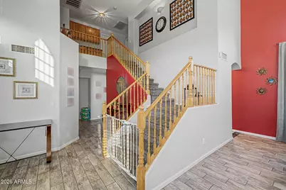 16413 W Sandra Lane, Surprise, AZ 85388 - Photo 26