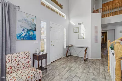 16413 W Sandra Lane, Surprise, AZ 85388 - Photo 14