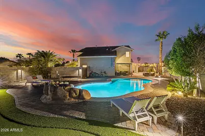 16413 W Sandra Lane, Surprise, AZ 85388 - Photo 1