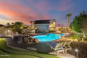 16413 W Sandra Ln, Surprise, AZ 85388 - Photo 1