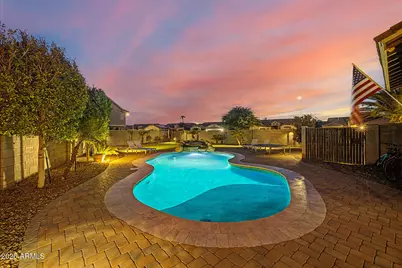 16413 W Sandra Lane, Surprise, AZ 85388 - Photo 42