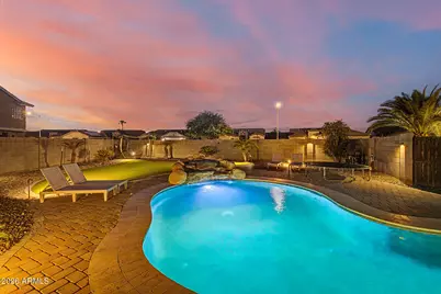 16413 W Sandra Lane, Surprise, AZ 85388 - Photo 44