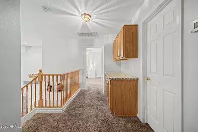 16413 W Sandra Lane, Surprise, AZ 85388 - Photo 28