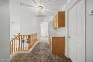 16413 W Sandra Ln, Surprise, AZ 85388 - Photo 28