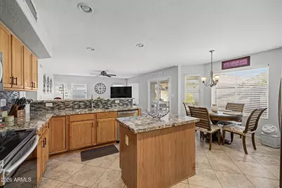 16413 W Sandra Lane, Surprise, AZ 85388 - Photo 22