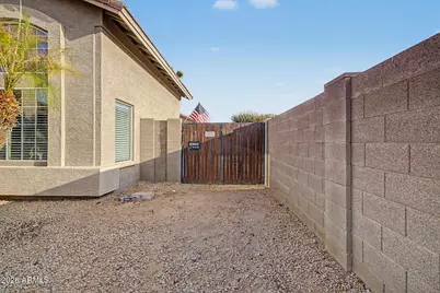 16413 W Sandra Lane, Surprise, AZ 85388 - Photo 52