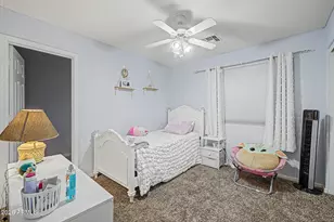 16413 W Sandra Ln, Surprise, AZ 85388 - Photo 32