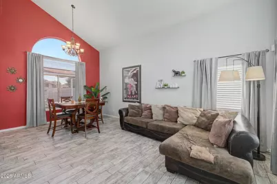 16413 W Sandra Lane, Surprise, AZ 85388 - Photo 16
