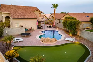 16413 W Sandra Ln, Surprise, AZ 85388 - Photo 40