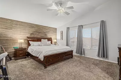 16413 W Sandra Lane, Surprise, AZ 85388 - Photo 8
