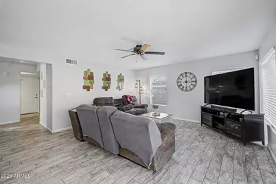 16413 W Sandra Lane, Surprise, AZ 85388 - Photo 18