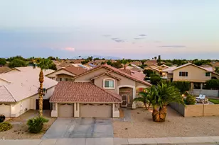 16413 W Sandra Ln, Surprise, AZ 85388 - Photo 54