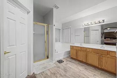16413 W Sandra Lane, Surprise, AZ 85388 - Photo 30