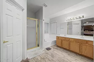 16413 W Sandra Ln, Surprise, AZ 85388 - Photo 30