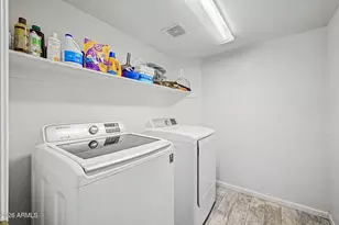 16413 W Sandra Ln, Surprise, AZ 85388 - Photo 38