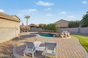 16413 W Sandra Ln, Surprise, AZ 85388 - Photo 48