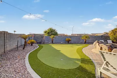 16413 W Sandra Lane, Surprise, AZ 85388 - Photo 10