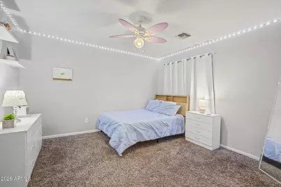 16413 W Sandra Lane, Surprise, AZ 85388 - Photo 34