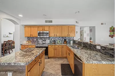 16413 W Sandra Lane, Surprise, AZ 85388 - Photo 20