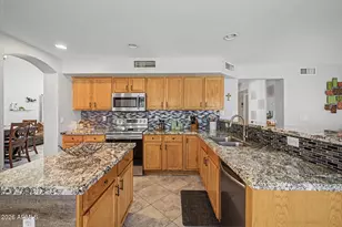 16413 W Sandra Ln, Surprise, AZ 85388 - Photo 20