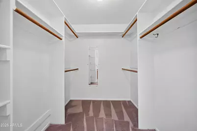 1640 N San Marcos De Niza Drive, Sierra Vista, AZ 85635 - Photo 26
