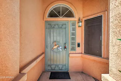1640 N San Marcos De Niza Drive, Sierra Vista, AZ 85635 - Photo 8