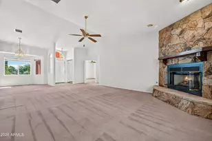 1640 N San Marcos De Niza Dr, Sierra Vista, AZ 85635 - Photo 12